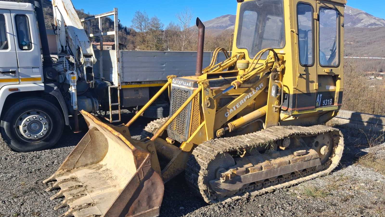 OmecoHub - Immagine Principale